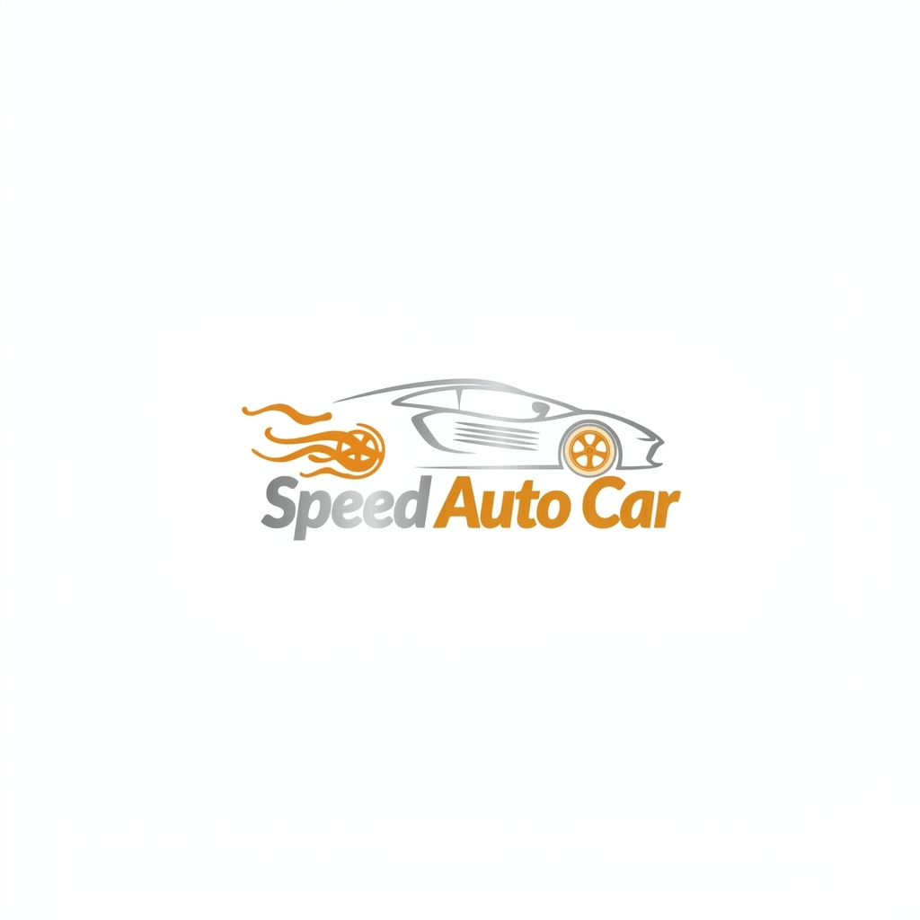 speedautocars